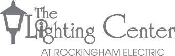 rockingham lighting center