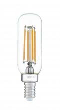 Maxim BL4E12T8CL120V22 - Bulbs-Bulb